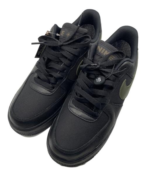 NIKE（ナイキ）NIKE (ナイキ) Air Force 1 Low GORE-TEX 