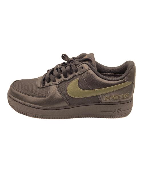 NIKE（ナイキ）NIKE (ナイキ) Air Force 1 Low GORE-TEX 