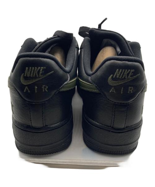 NIKE（ナイキ）NIKE (ナイキ) Air Force 1 Low GORE-TEX 