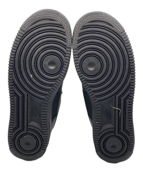 NIKE（ナイキ）NIKE (ナイキ) Air Force 1 Low GORE-TEX 