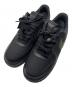 NIKE（ナイキ）の古着「Air Force 1 Low GORE-TEX 