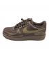 NIKE (ナイキ) Air Force 1 Low GORE-TEX 