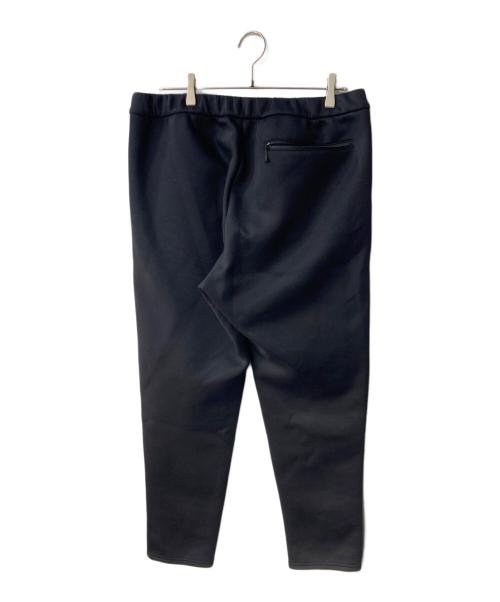 THE NORTH FACE（ザ ノース フェイス）THE NORTH FACE (ザ ノース フェイス) Hybrid Tech Air Insulated Pant ブラック サイズ:XLの古着・服飾アイテム