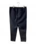 THE NORTH FACE (ザ ノース フェイス) Hybrid Tech Air Insulated Pant ブラック サイズ:XL：8000円