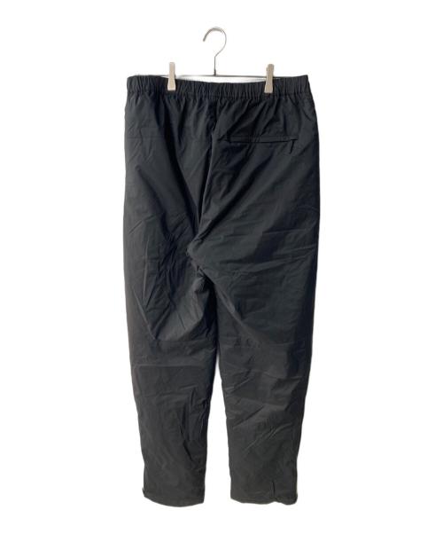 THE NORTH FACE（ザ ノース フェイス）THE NORTH FACE (ザ ノース フェイス) エニータイム インサレーテッド パンツ ブラック サイズ:XLの古着・服飾アイテム