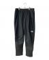 THE NORTH FACE（ザ ノース フェイス）の古着「エニータイム インサレーテッド パンツ」｜ブラック
