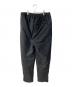 THE NORTH FACE (ザ ノース フェイス) エニータイム インサレーテッド パンツ ブラック サイズ:XL：9000円