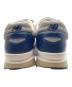 NEW BALANCEの古着・服飾アイテム：9000円