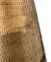 D&Gの古着・服飾アイテム：8000円