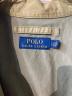 POLO RALPH LAURENの古着・服飾アイテム：8000円