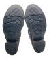 中古・古着 RED WING (レッドウィング) エンジニアブーツ ブラック サイズ:US9：35000円