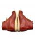 RED WING (レッドウィング) アイリッシュセッター ワークブーツ ブラウン サイズ:25.5ｃｍ：20000円
