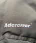 ADER errorの古着・服飾アイテム：15000円