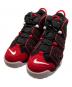 NIKE（ナイキ）の古着「ハイカットスニーカー」｜ブラック