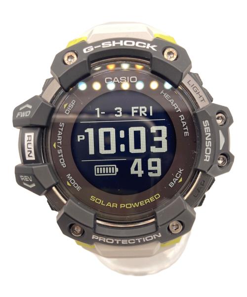 CASIO（カシオ）CASIO (カシオ) デジタルウォッチの古着・服飾アイテム