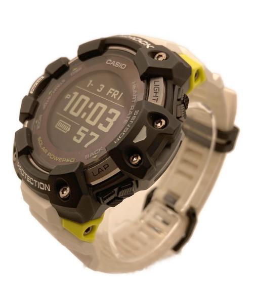 CASIO（カシオ）CASIO (カシオ) デジタルウォッチの古着・服飾アイテム