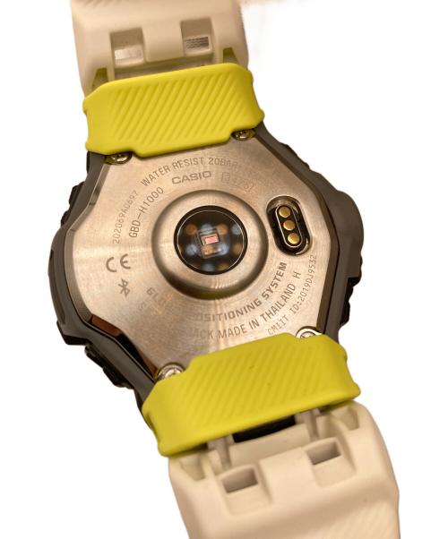 CASIO（カシオ）CASIO (カシオ) デジタルウォッチの古着・服飾アイテム