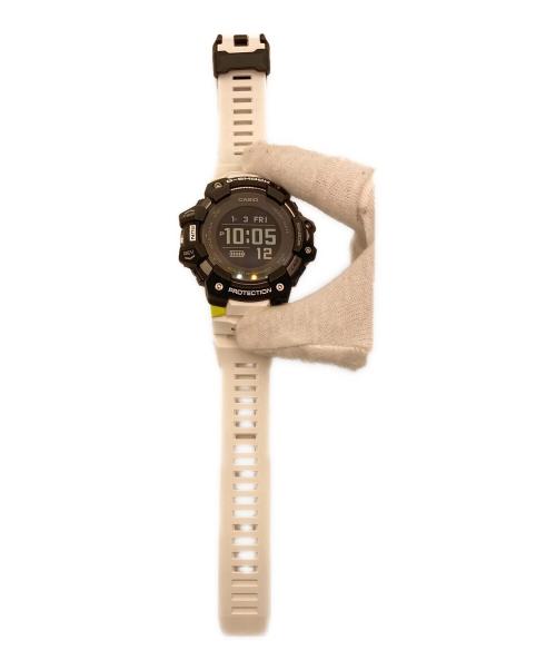 CASIO（カシオ）CASIO (カシオ) デジタルウォッチの古着・服飾アイテム