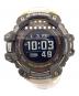 CASIO（カシオ）の古着「デジタルウォッチ」