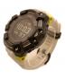 CASIO (カシオ) デジタルウォッチ：23000円