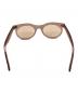 RAY-BANの古着・服飾アイテム：5000円