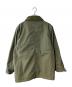 Columbia (コロンビア) ロマビスタ インシュレイティット ジャケット グリーン サイズ:XL：7000円