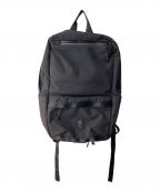 CHROMEクローム）の古着「ホンドー 18L」｜ブラック