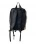 CHROME (クローム) ホンドー 18L ブラック：5000円