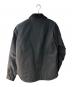 CarHartt (カーハート) DETROIT JACKET ダックジャケット ブラック サイズ:M：23000円