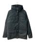 holubar（ホルバー）の古着「deer hunter Jacket」｜ブラック