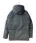 holubar (ホルバー) deer hunter Jacket ブラック サイズ:3：8000円