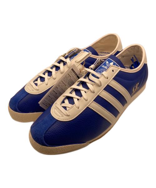 adidas（アディダス）adidas (アディダス) C.P COMPANY (シーピーカンパニー) Italia Spezial 