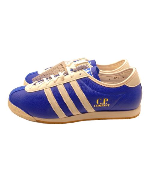 adidas（アディダス）adidas (アディダス) C.P COMPANY (シーピーカンパニー) Italia Spezial 