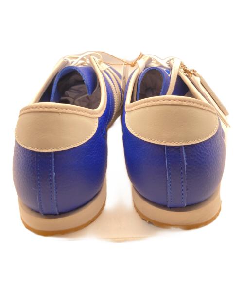 adidas（アディダス）adidas (アディダス) C.P COMPANY (シーピーカンパニー) Italia Spezial 