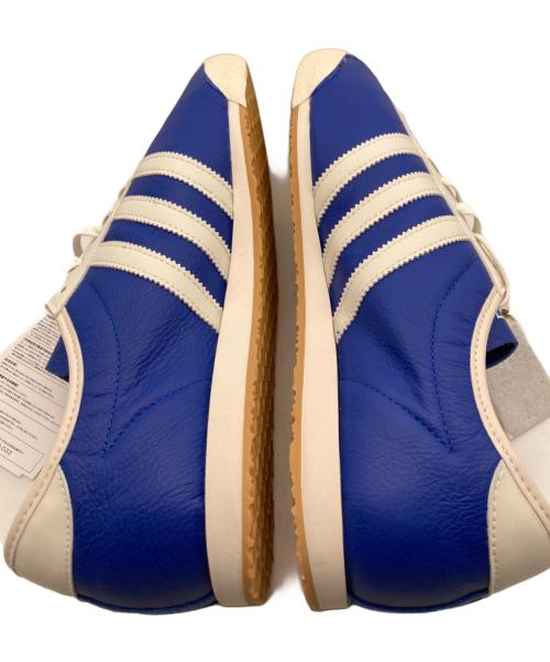 adidas（アディダス）adidas (アディダス) C.P COMPANY (シーピーカンパニー) Italia Spezial 