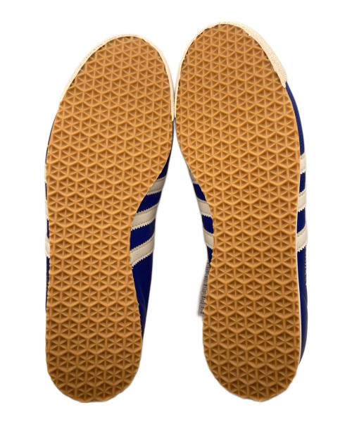 adidas（アディダス）adidas (アディダス) C.P COMPANY (シーピーカンパニー) Italia Spezial 