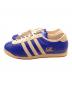 adidas (アディダス) C.P COMPANY (シーピーカンパニー) Italia Spezial 