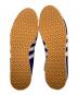 中古・古着 adidas (アディダス) C.P COMPANY (シーピーカンパニー) Italia Spezial 