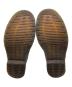 中古・古着 Dr.Martens (ドクターマーチン) 8ホールブーツ ブラック サイズ:UK9：5000円
