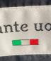 ALBANTE UOMOの古着・服飾アイテム：5000円