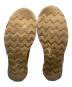中古・古着 RED WING (レッドウィング) 6inch CLASSIC ROUND TOE  ブーツ ブラウン サイズ:US8：18000円