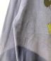 USEDの古着・服飾アイテム：7000円