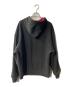 YARDSALEの古着・服飾アイテム：15000円