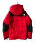THE NORTH FACE (ザ ノース フェイス) バルトロライトジャケット レッド サイズ:L：18000円