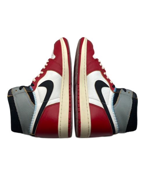 NIKE（ナイキ）NIKE (ナイキ) UNION (ユニオン) Air Jordan 1 Retro High OG 