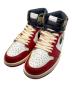 NIKE（ナイキ）の古着「Air Jordan 1 Retro High OG 