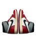 中古・古着 NIKE (ナイキ) UNION (ユニオン) Air Jordan 1 Retro High OG 