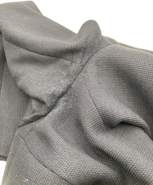 TAGLIATORE（タリアトーレ）TAGLIATORE (タリアトーレ) モンテカルロ2Bテーラードジャケット ネイビー サイズ:48の古着・服飾アイテム