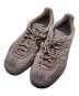adidas（アディダス）の古着「Gazelle Indoor Journal Standard」｜ブラウン
