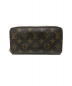 LOUIS VUITTON（ルイヴィトン）の古着「ジッピーウォレット」